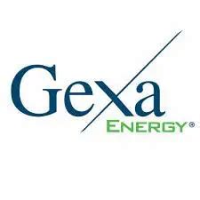 gexmi|gexmi.com Review .